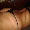 foto do perfil megainsaciavel